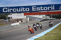 estoril;event-digital-images;motorbikes;no-limits;peter-wileman-photography;portugal;trackday;trackday-digital-images